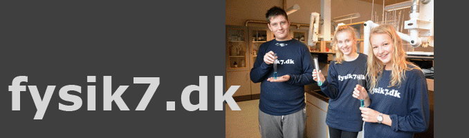frontpanel fysik7 2015