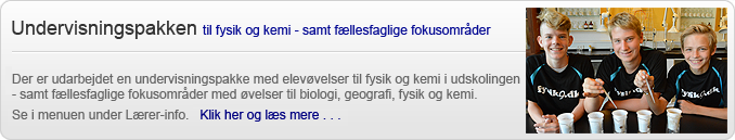 undervisningspakken2023