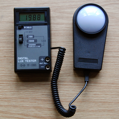 luxmeter01