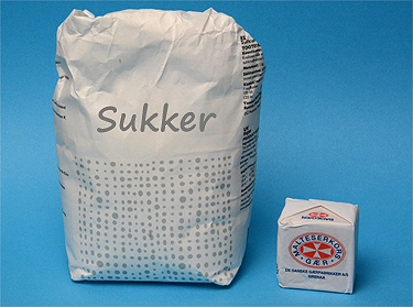 sukker gaer01