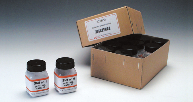 spektralanalyse sflab01