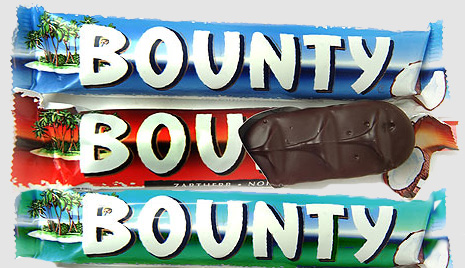 bounty rgb01