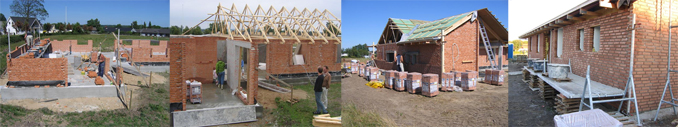 byggeri02