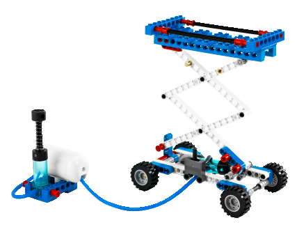 759 pneumatics model