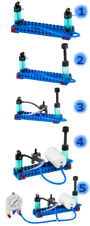 9641 pneumatics blue