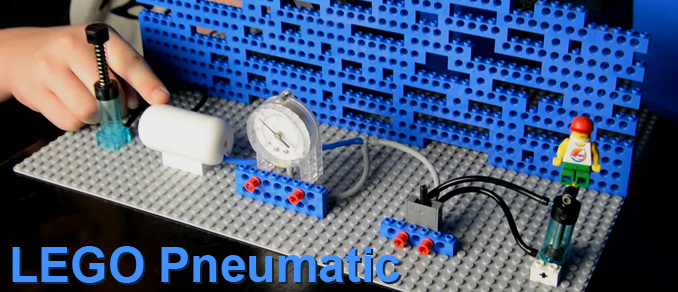 lego pneumatic04
