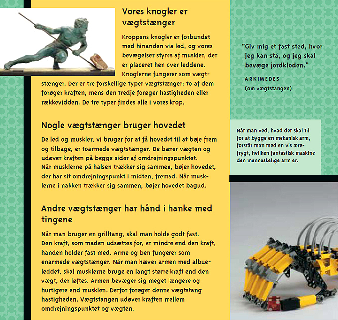 vaegtstang legotekst