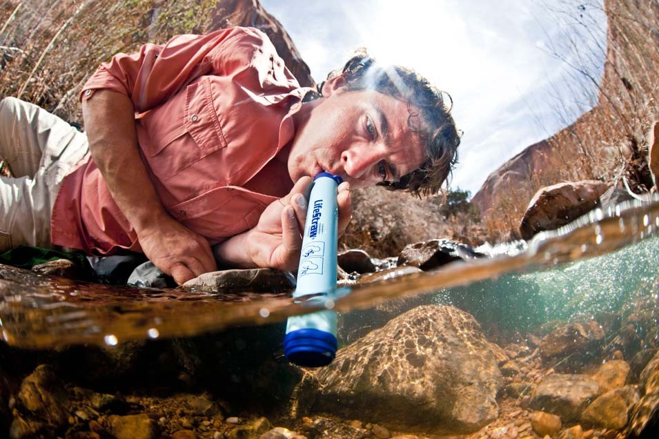 lifestraw01